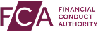 Logo der offiziellen Aufsichtsbehörde für internationale Handelslizenzen