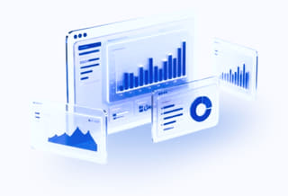 Trading-Engine auf KI-Basis, die Marktveränderungen in Echtzeit verarbeitet und darauf reagiert