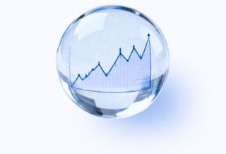 Investment-Plattform für Einsteiger, die anspruchsvolles Trading zugänglich macht