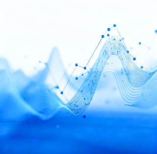 Datenbasierte Handelsstrategie für den Aufbau eines sicheren Krypto-Portfolios