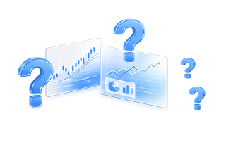 Kontaktseite des Kundendiensts zur Hilfestellung bei der Trading-Plattform